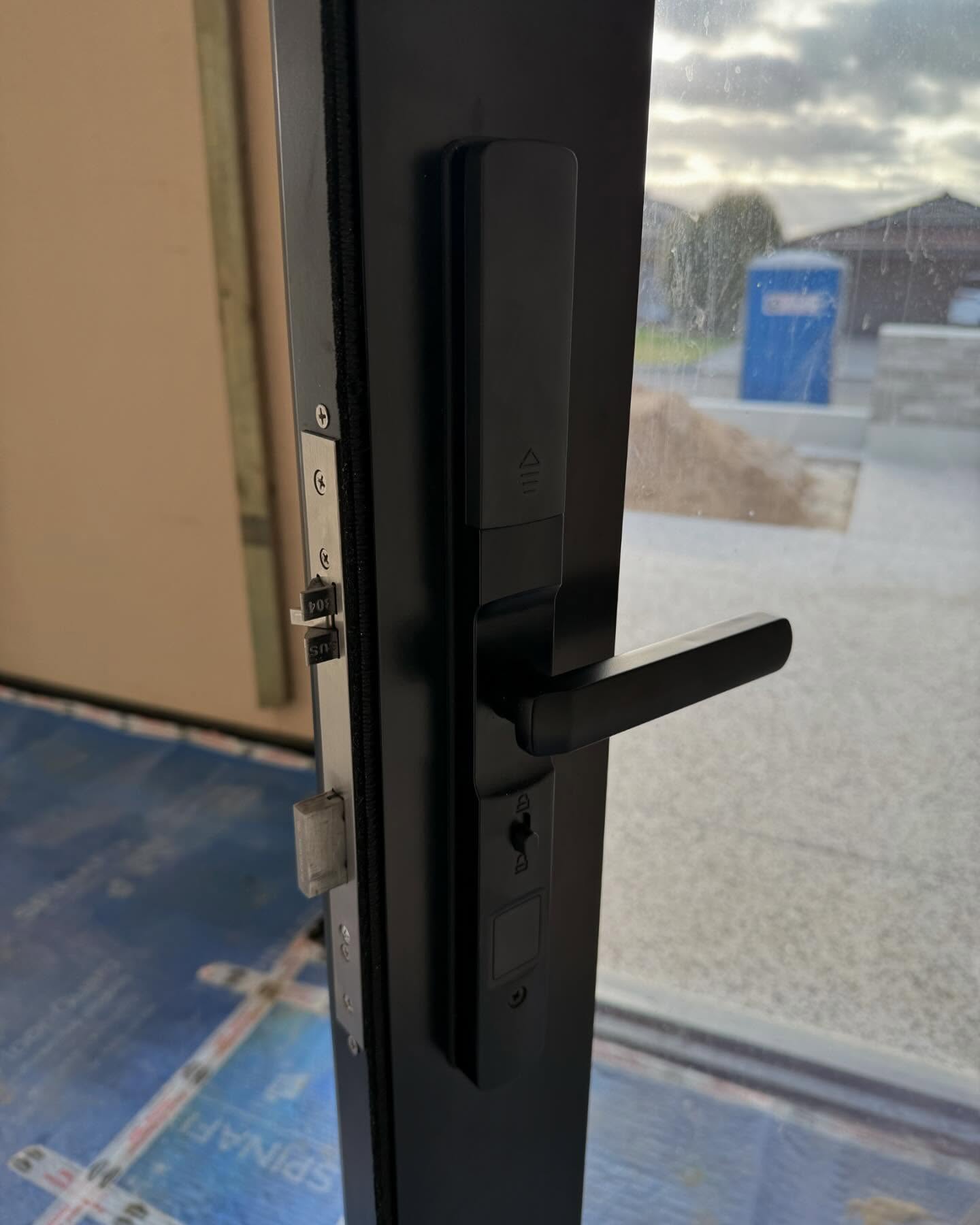 Emergency Locksmith
