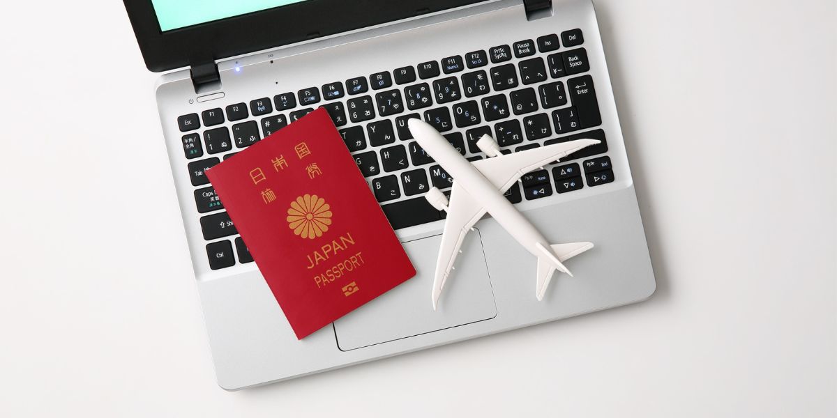 Best Virtual Visa Card Services You Can Trust