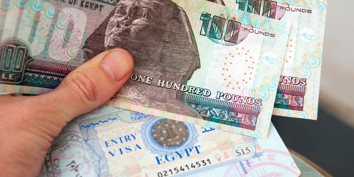 Essential Guide to Egypt Visa for Estonian and Finnish Citizens