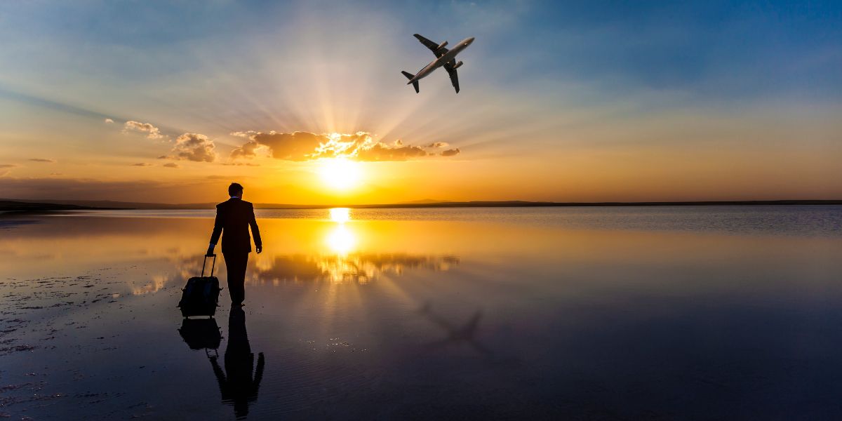Everything You Need to Know About Traveling to India