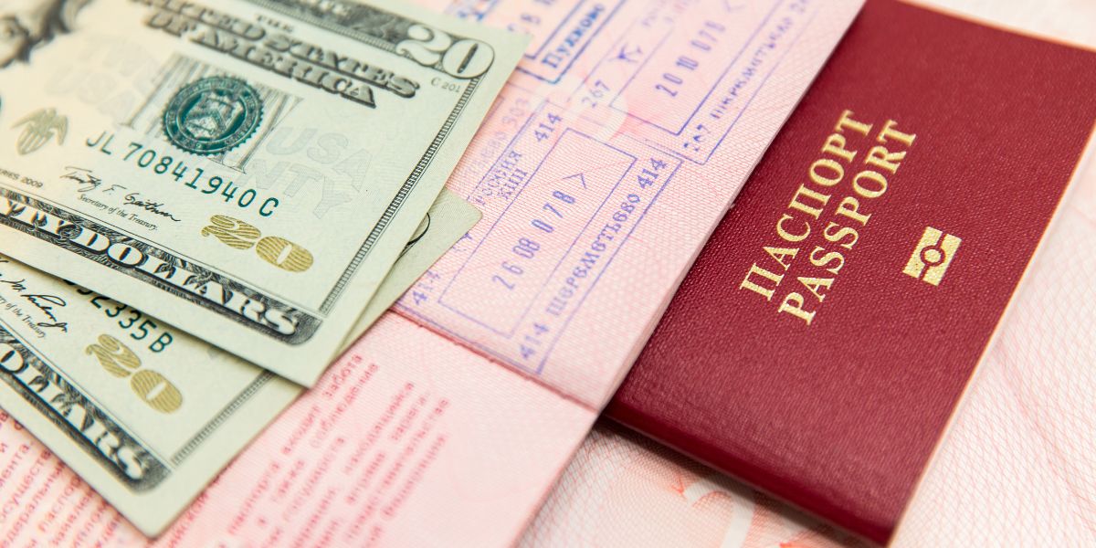UK Visa for Rwandan Citizens