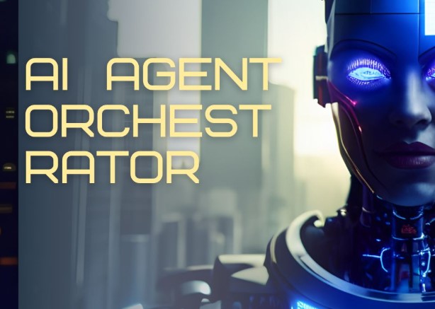 What Is an AI Agent Orchestrator A Simple Guide for Everyone